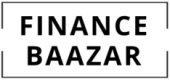 financebaazar site logo